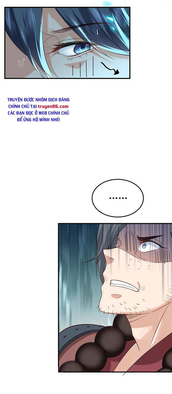 Ta Vô Địch Lúc Nào Chap 75 - Next Chap 76