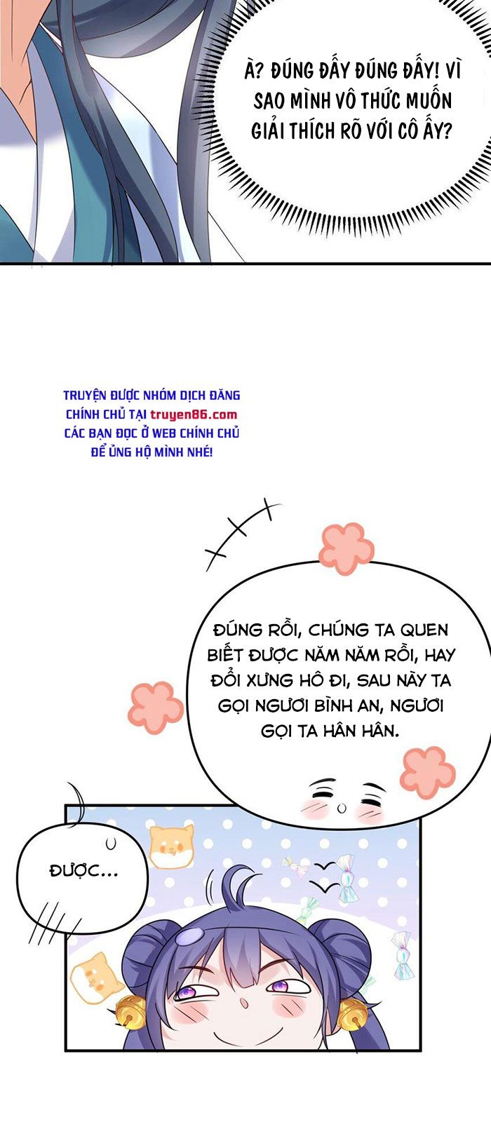 Ta Vô Địch Lúc Nào Chap 76.1 - Next Chap 77.1