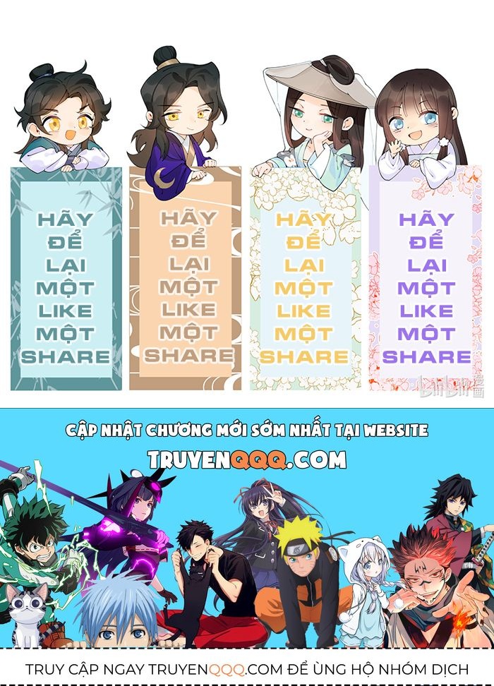 Ta Vô Địch Lúc Nào Chap 76.1 - Next Chap 77.1