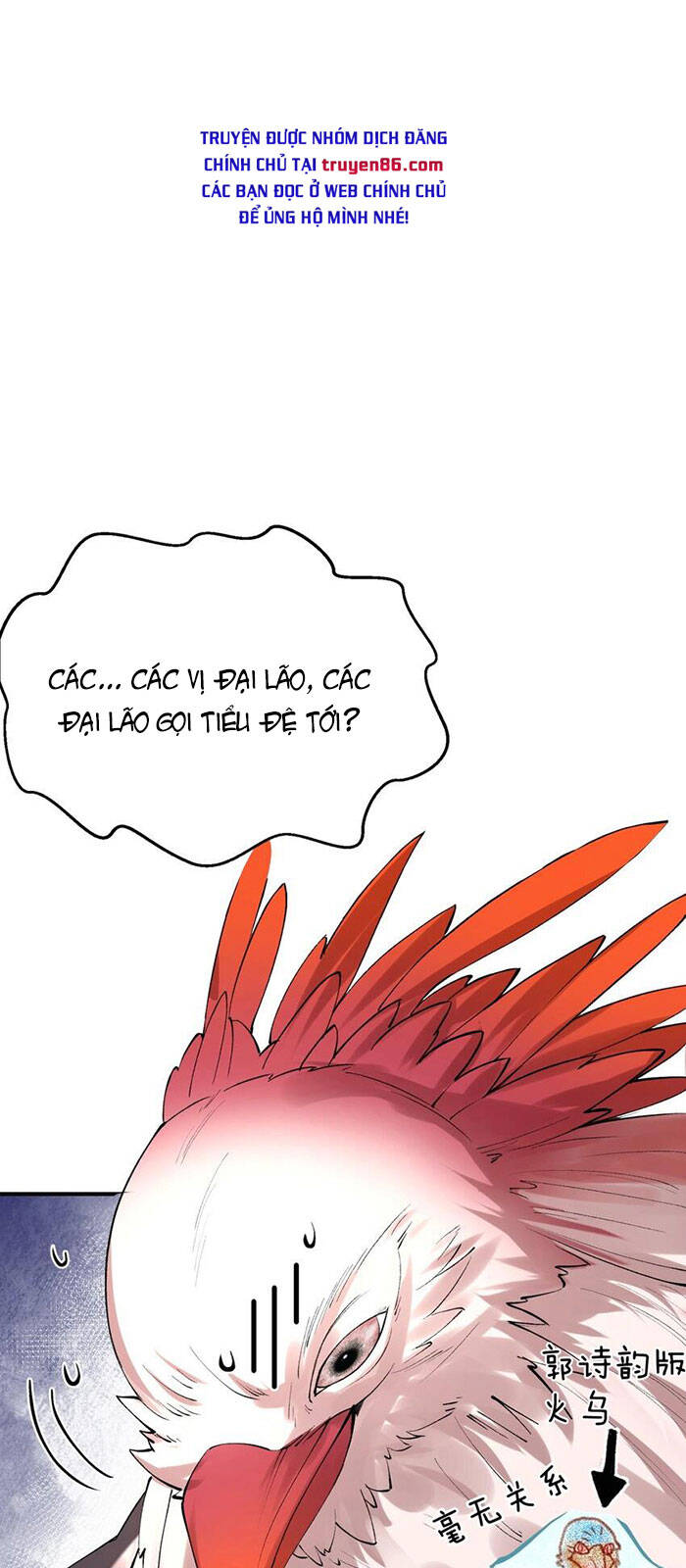 Ta Vô Địch Lúc Nào Chap 76 - Next Chap 77