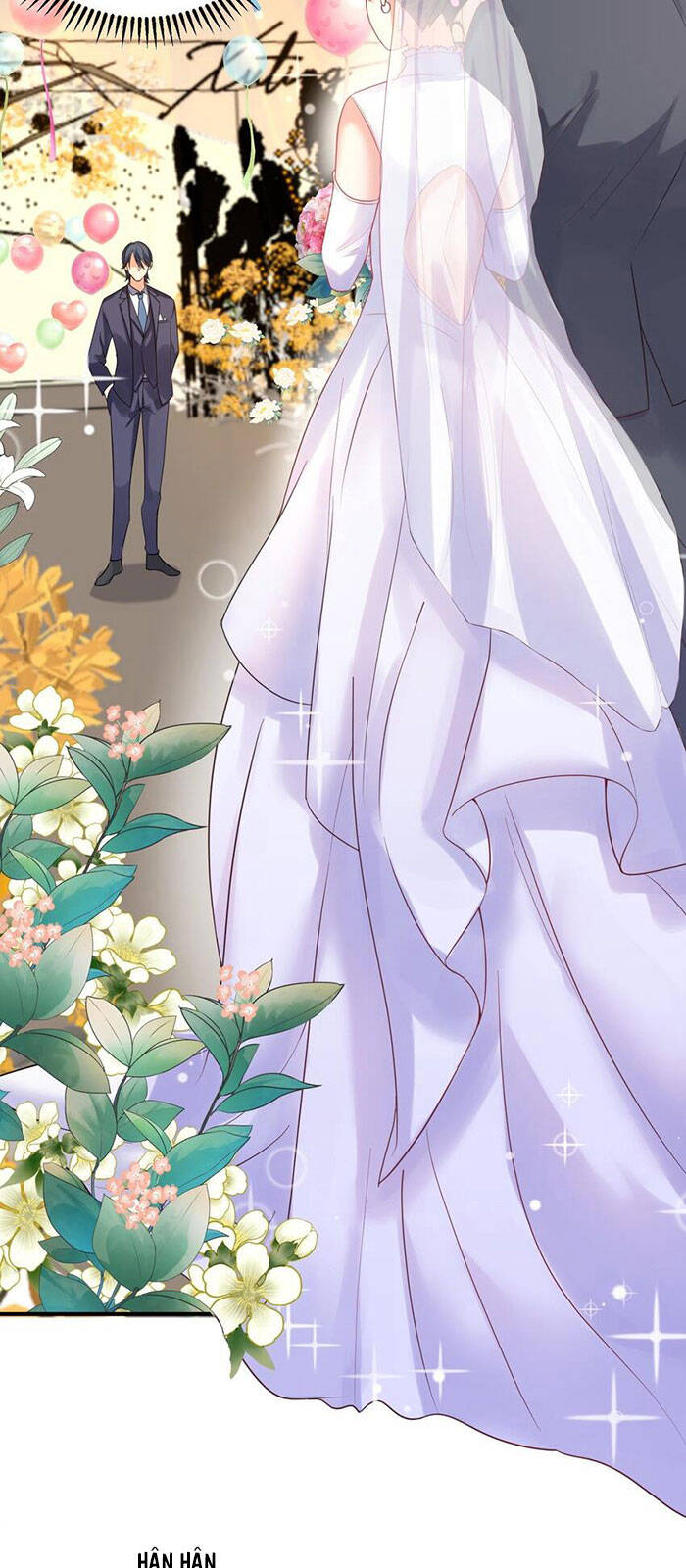 Ta Vô Địch Lúc Nào Chap 76 - Next Chap 77