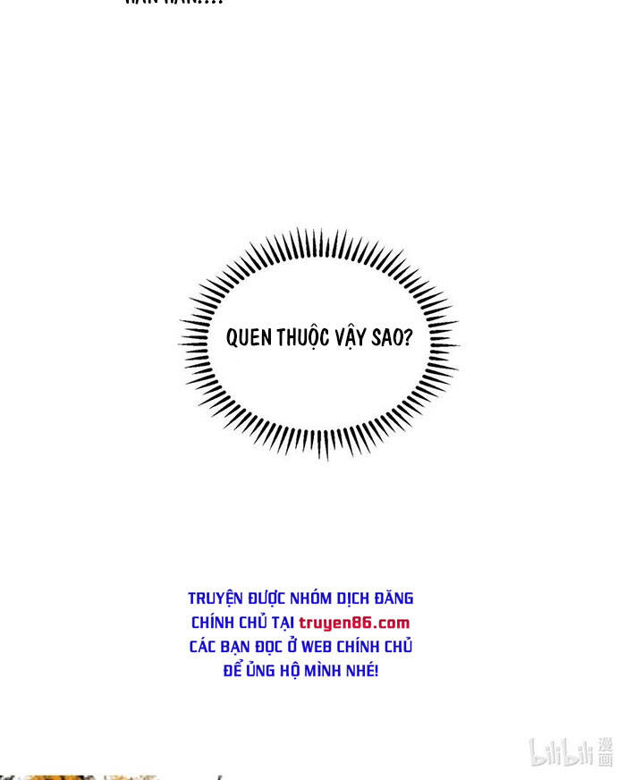 Ta Vô Địch Lúc Nào Chap 76 - Next Chap 77