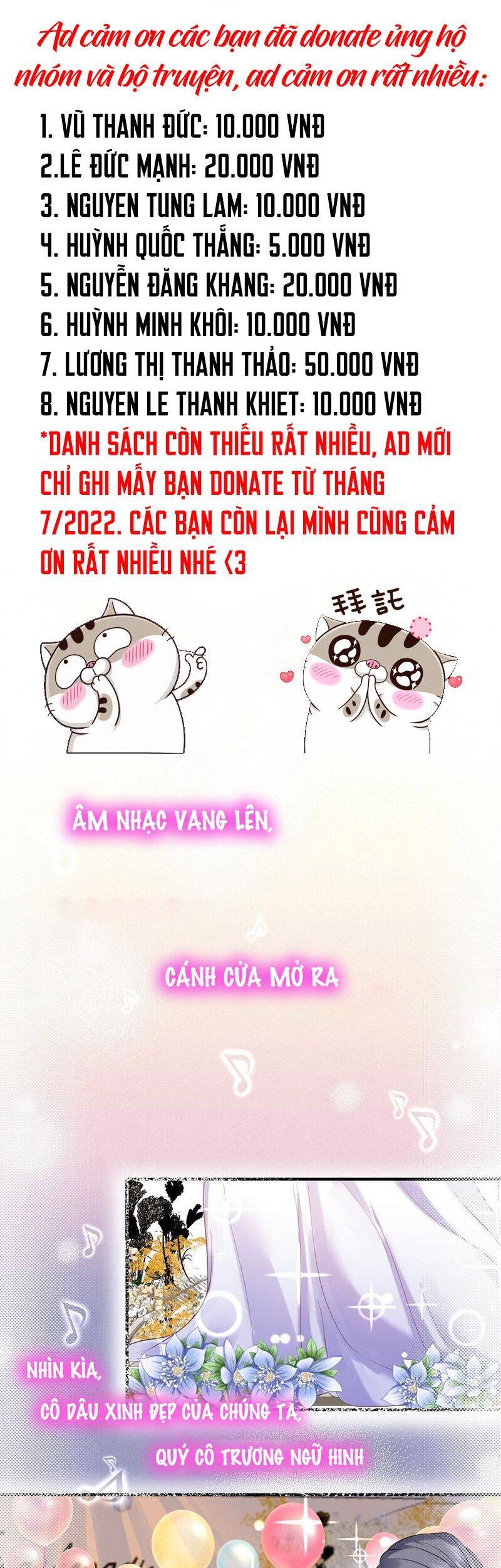 Ta Vô Địch Lúc Nào Chap 77 - Next Chap 78