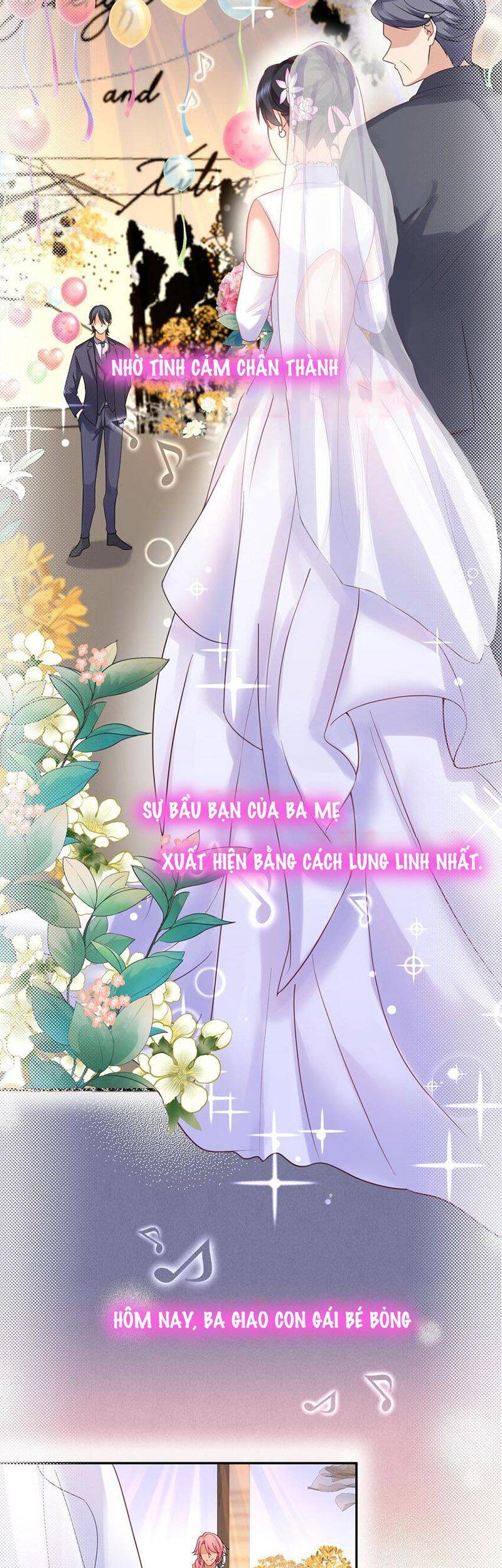 Ta Vô Địch Lúc Nào Chap 77 - Next Chap 78