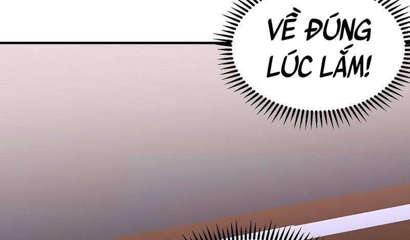 Ta Vô Địch Lúc Nào Chap 77 - Next Chap 78