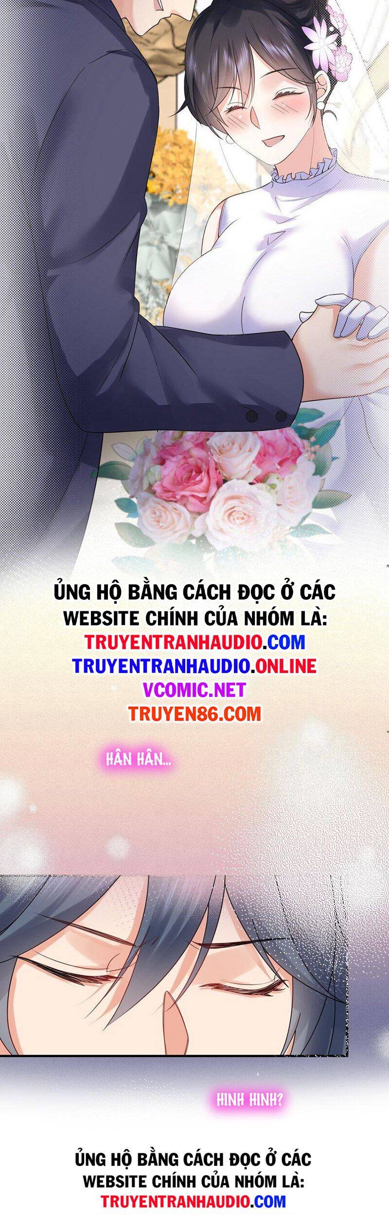 Ta Vô Địch Lúc Nào Chap 77 - Next Chap 78
