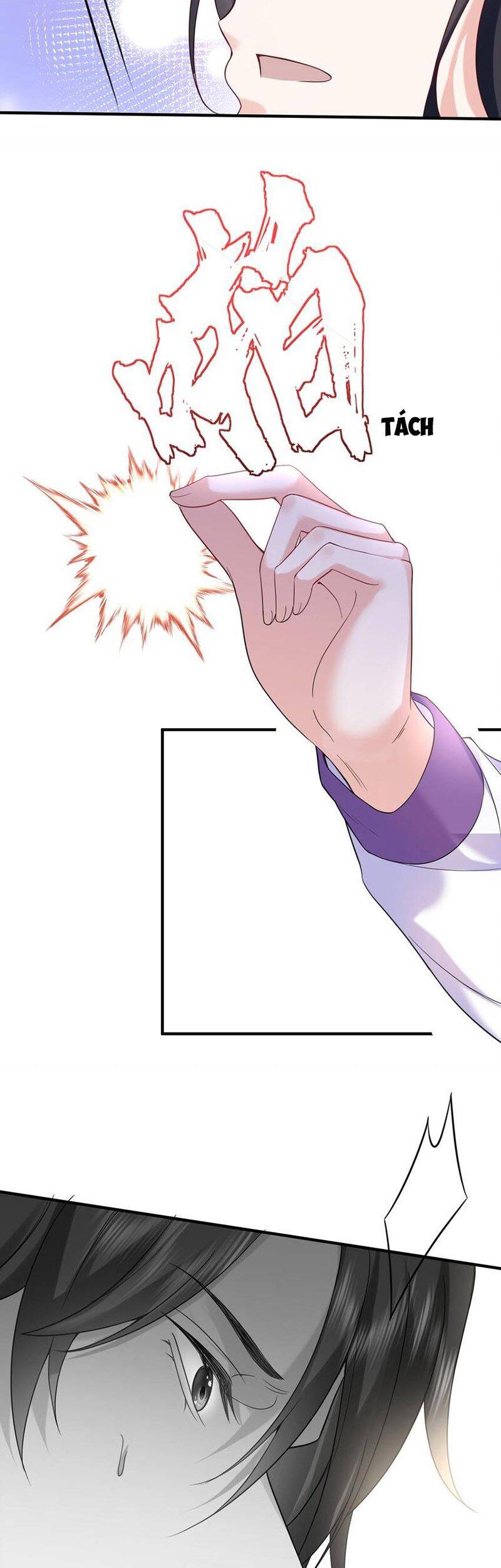 Ta Vô Địch Lúc Nào Chap 77 - Next Chap 78