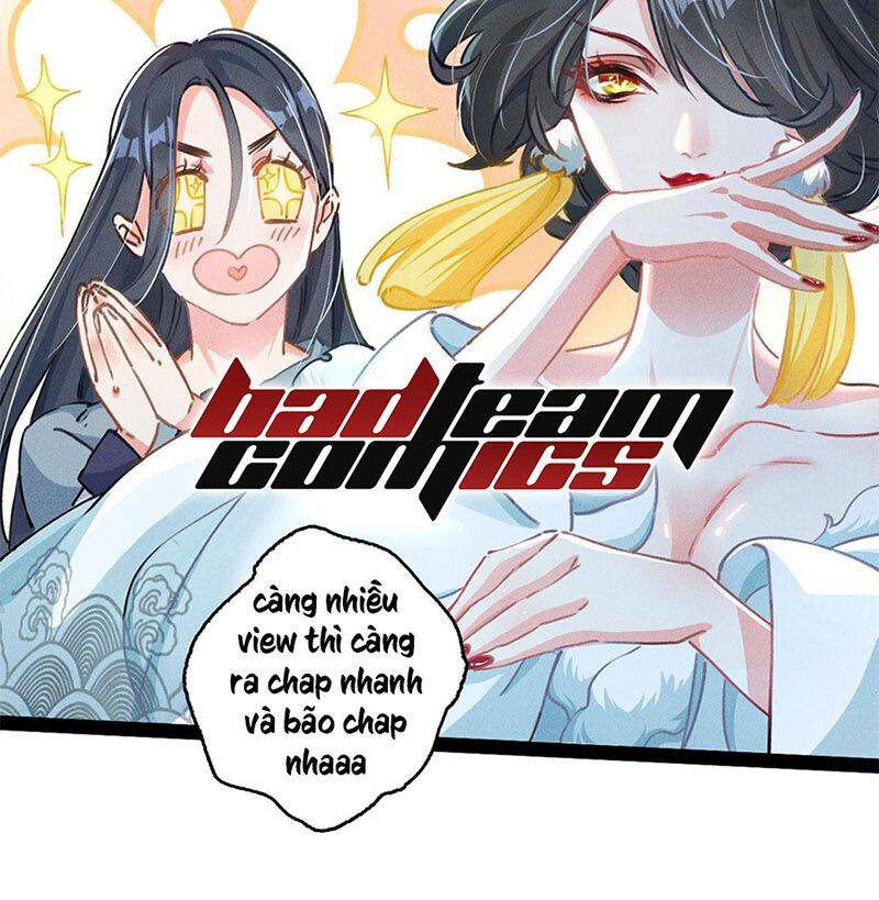 Ta Vô Địch Lúc Nào Chap 78 - Next Chap 79