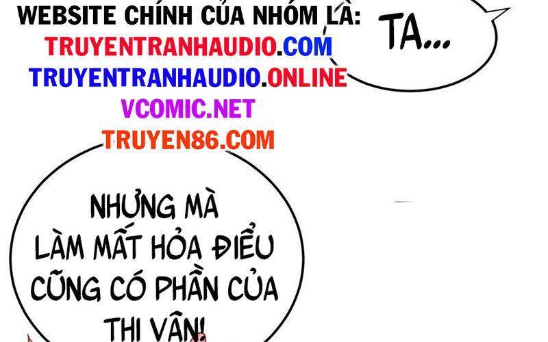Ta Vô Địch Lúc Nào Chap 78 - Next Chap 79