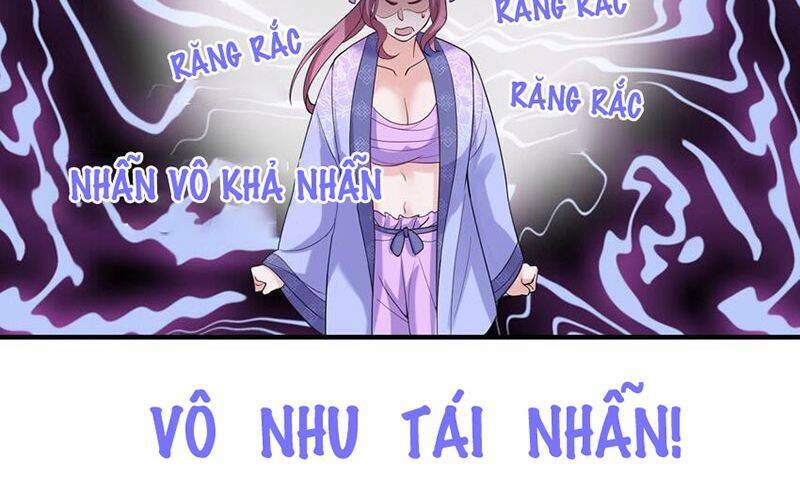 Ta Vô Địch Lúc Nào Chap 78 - Next Chap 79