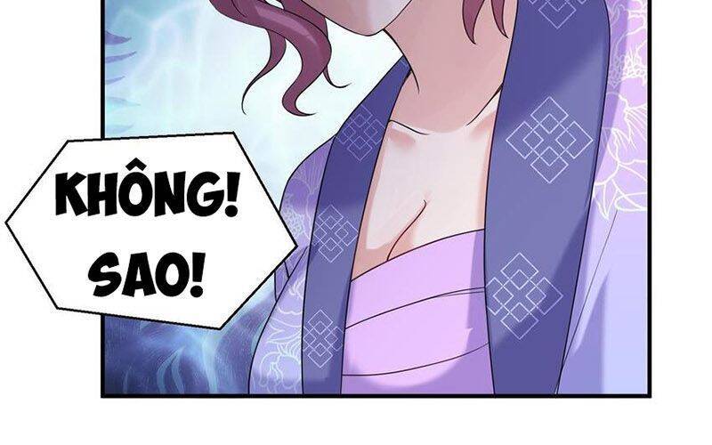 Ta Vô Địch Lúc Nào Chap 78 - Next Chap 79