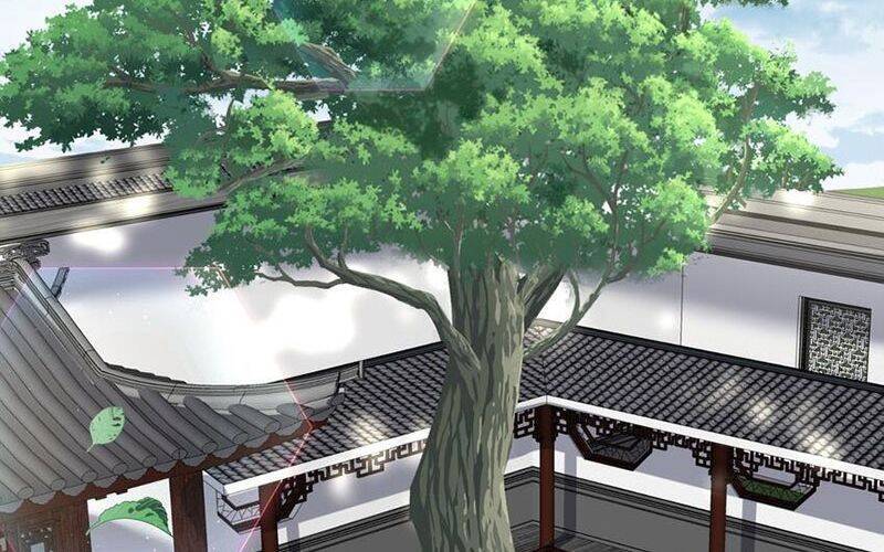 Ta Vô Địch Lúc Nào Chap 78 - Next Chap 79