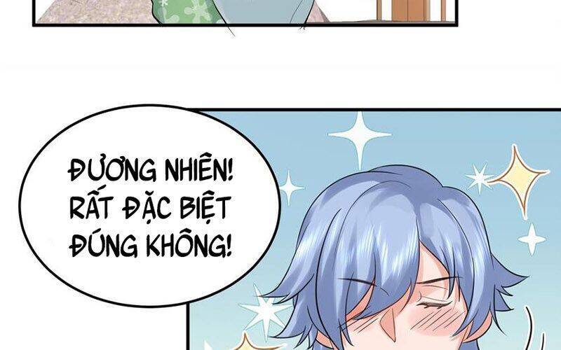 Ta Vô Địch Lúc Nào Chap 78 - Next Chap 79