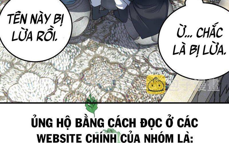 Ta Vô Địch Lúc Nào Chap 78 - Next Chap 79
