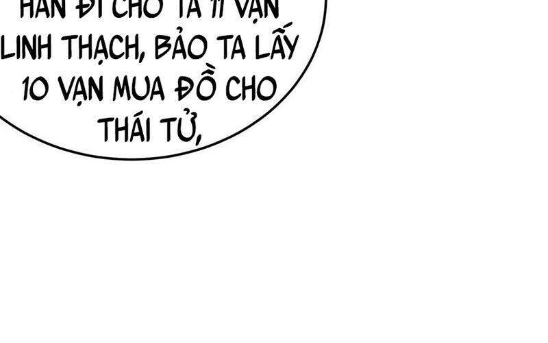 Ta Vô Địch Lúc Nào Chap 78 - Next Chap 79