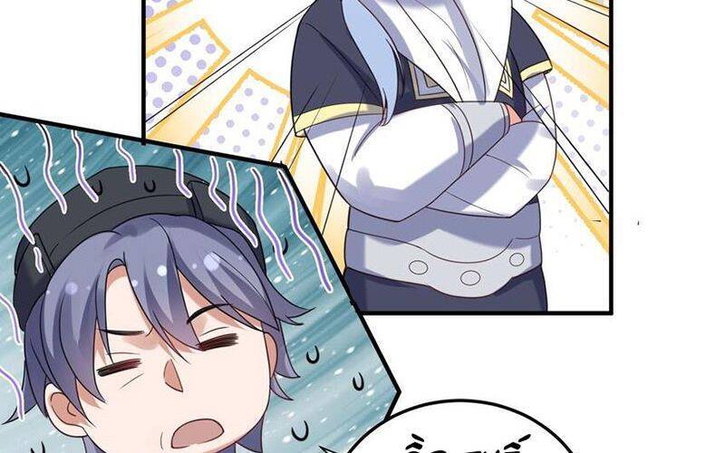 Ta Vô Địch Lúc Nào Chap 78 - Next Chap 79