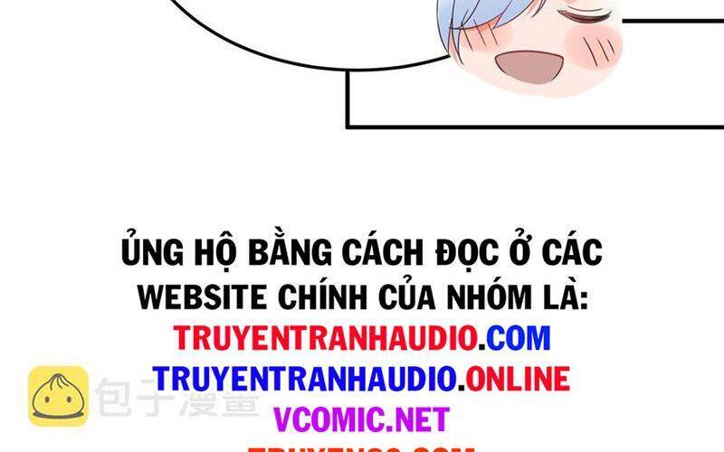 Ta Vô Địch Lúc Nào Chap 78 - Next Chap 79
