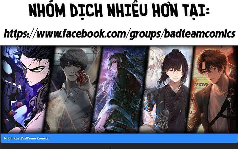 Ta Vô Địch Lúc Nào Chap 78 - Next Chap 79