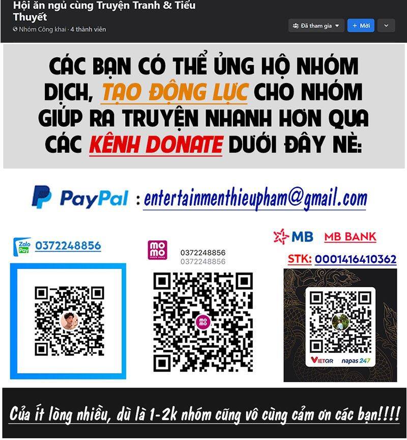 Ta Vô Địch Lúc Nào Chap 78 - Next Chap 79