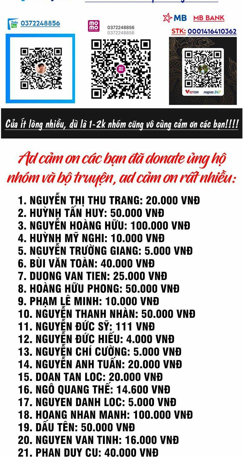 Ta Vô Địch Lúc Nào Chap 79 - Next Chap 80