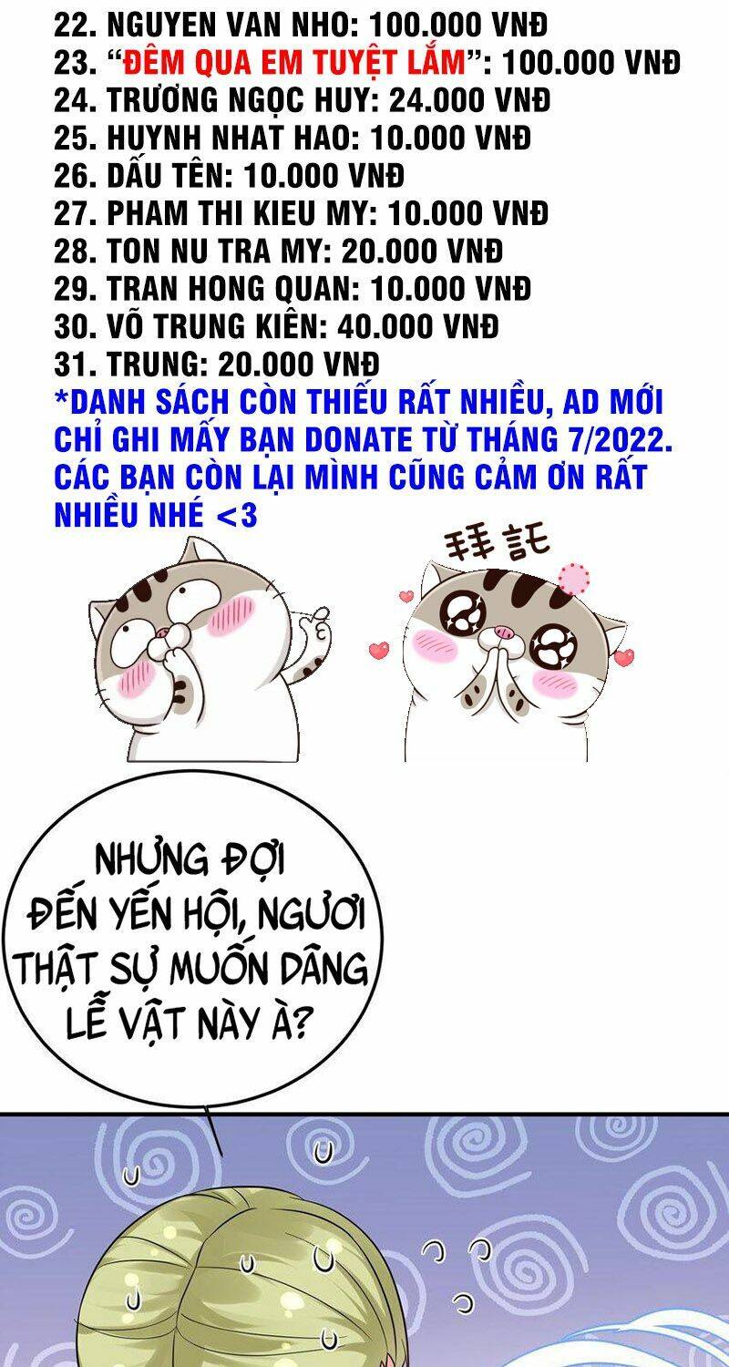 Ta Vô Địch Lúc Nào Chap 79 - Next Chap 80