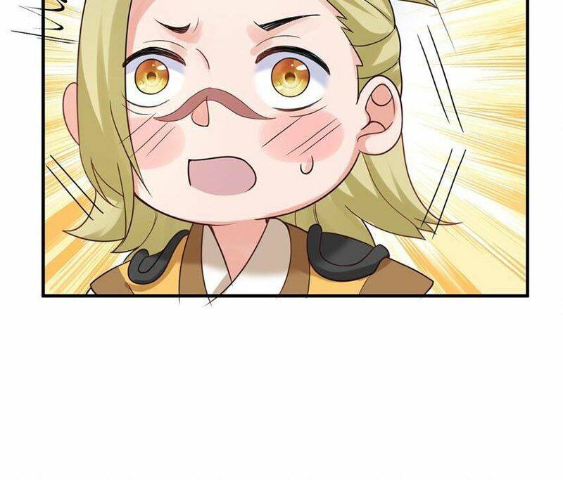 Ta Vô Địch Lúc Nào Chap 79 - Next Chap 80