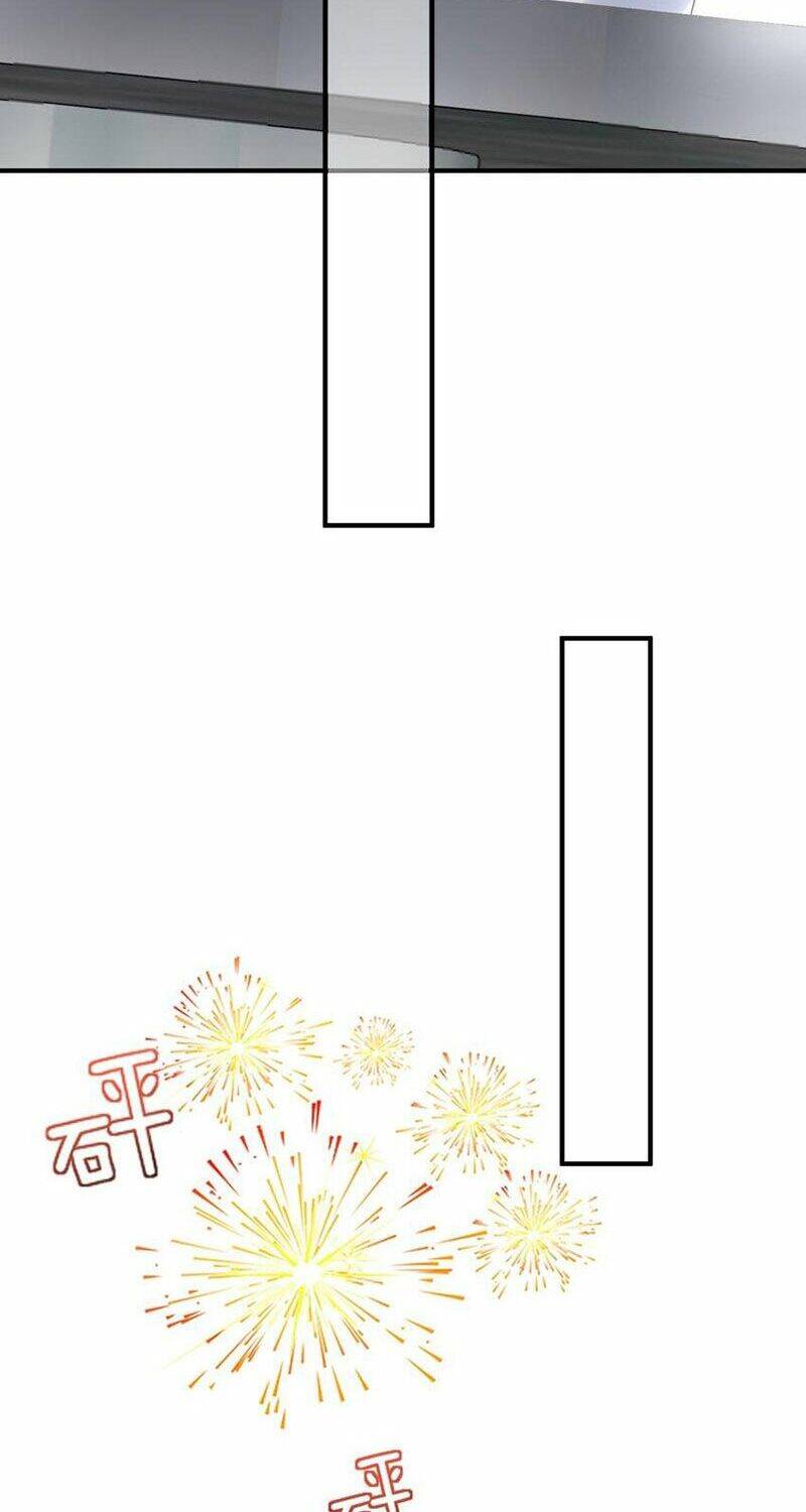 Ta Vô Địch Lúc Nào Chap 79 - Next Chap 80