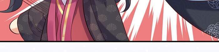 Ta Vô Địch Lúc Nào Chap 8 - Next Chap 9