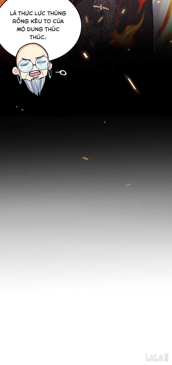 Ta Vô Địch Lúc Nào Chap 8 - Next Chap 9