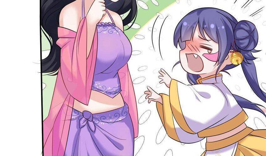 Ta Vô Địch Lúc Nào Chap 81 - Next Chap 82