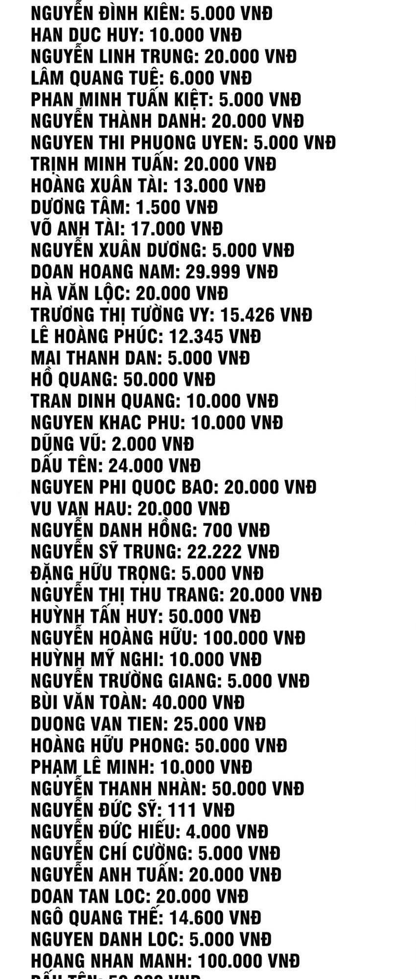 Ta Vô Địch Lúc Nào Chap 81 - Next Chap 82