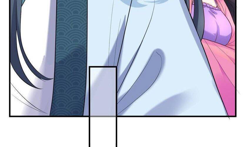 Ta Vô Địch Lúc Nào Chap 81 - Next Chap 82