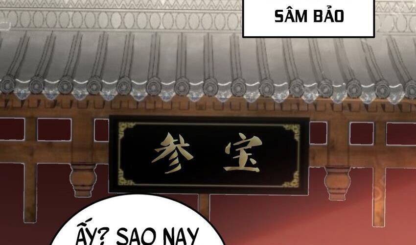 Ta Vô Địch Lúc Nào Chap 81 - Next Chap 82