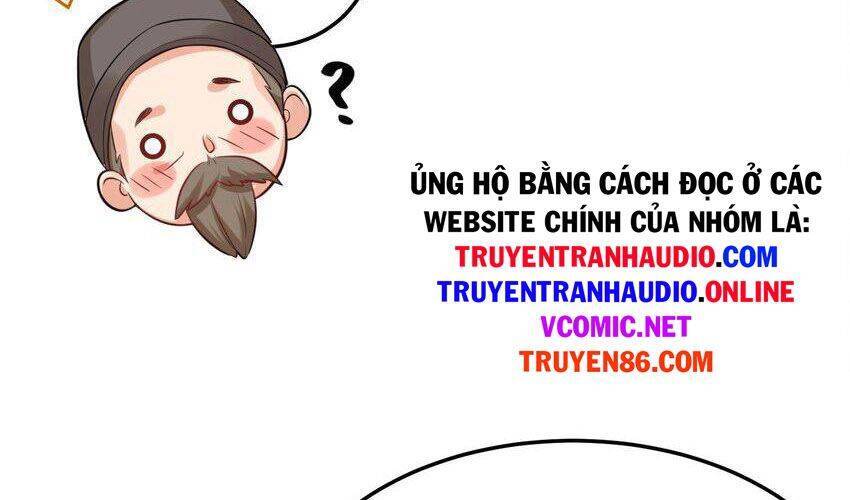 Ta Vô Địch Lúc Nào Chap 81 - Next Chap 82