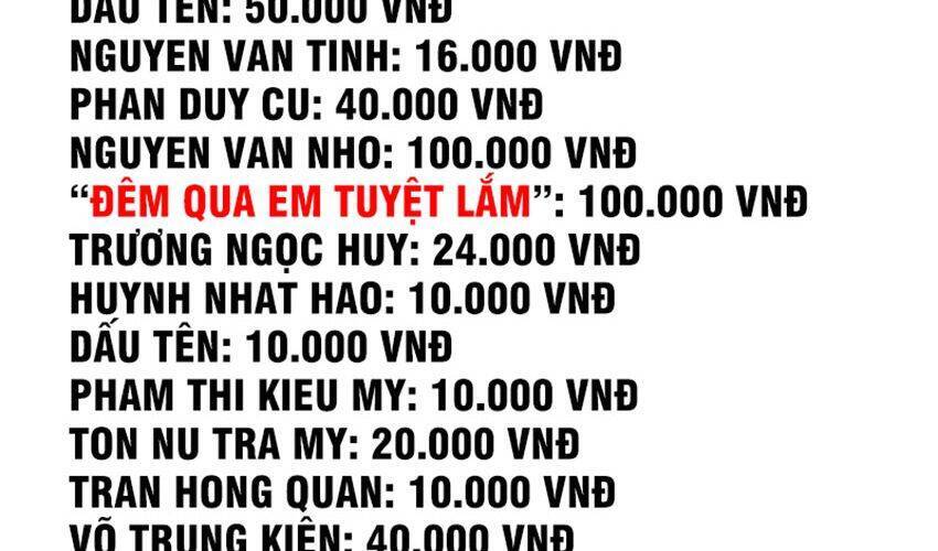 Ta Vô Địch Lúc Nào Chap 81 - Next Chap 82