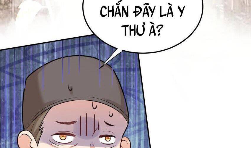 Ta Vô Địch Lúc Nào Chap 81 - Next Chap 82