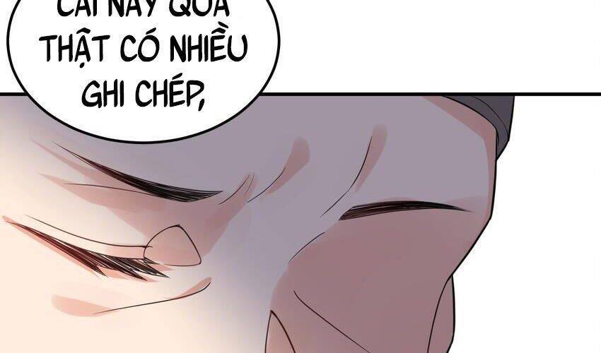 Ta Vô Địch Lúc Nào Chap 81 - Next Chap 82