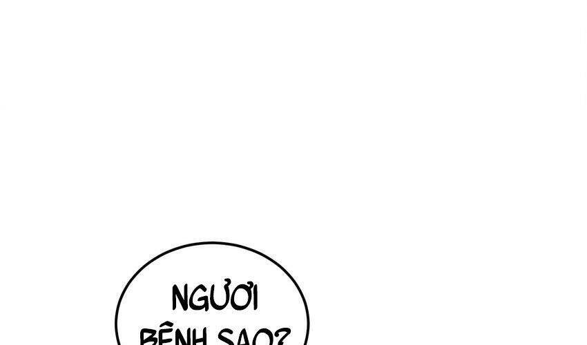 Ta Vô Địch Lúc Nào Chap 81 - Next Chap 82
