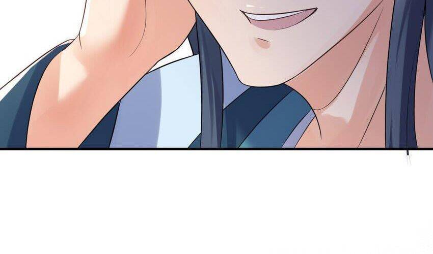 Ta Vô Địch Lúc Nào Chap 81 - Next Chap 82