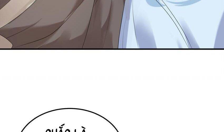 Ta Vô Địch Lúc Nào Chap 81 - Next Chap 82