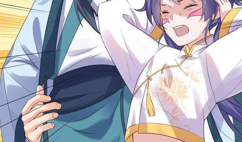 Ta Vô Địch Lúc Nào Chap 81 - Next Chap 82