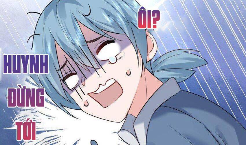 Ta Vô Địch Lúc Nào Chap 81 - Next Chap 82