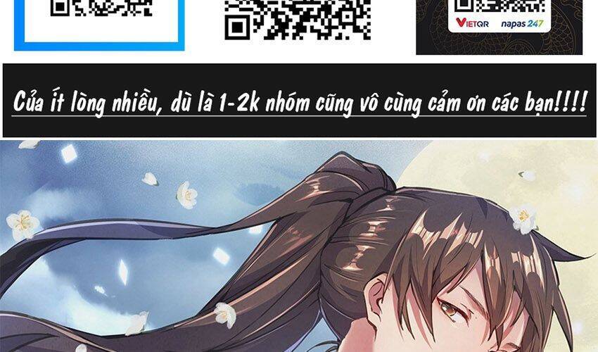 Ta Vô Địch Lúc Nào Chap 81 - Next Chap 82