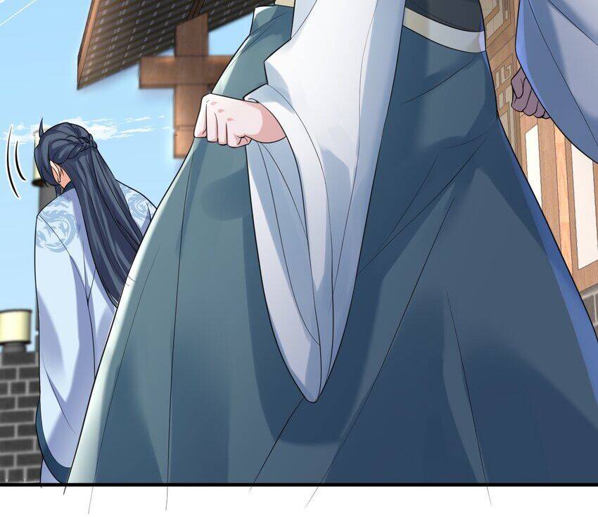 Ta Vô Địch Lúc Nào Chap 82 - Next Chap 83