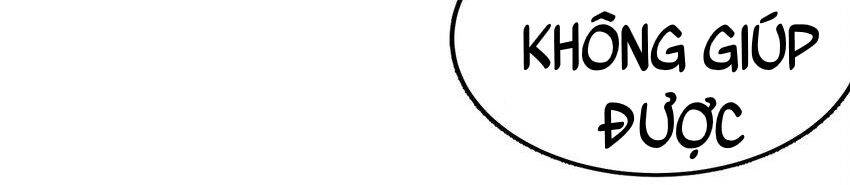 Ta Vô Địch Lúc Nào Chap 82 - Next Chap 83