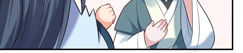 Ta Vô Địch Lúc Nào Chap 82 - Next Chap 83