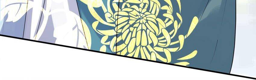 Ta Vô Địch Lúc Nào Chap 82 - Next Chap 83