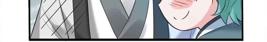 Ta Vô Địch Lúc Nào Chap 82 - Next Chap 83