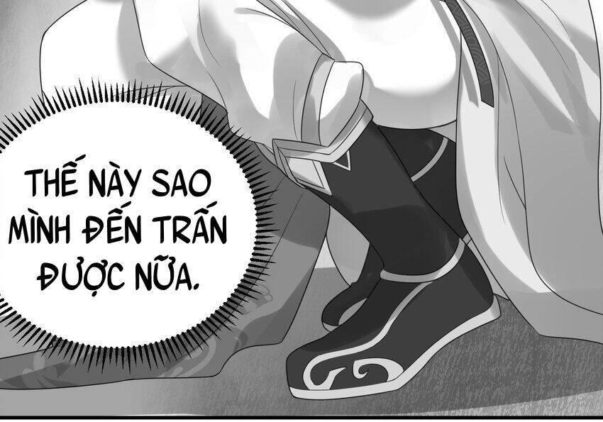 Ta Vô Địch Lúc Nào Chap 82 - Next Chap 83