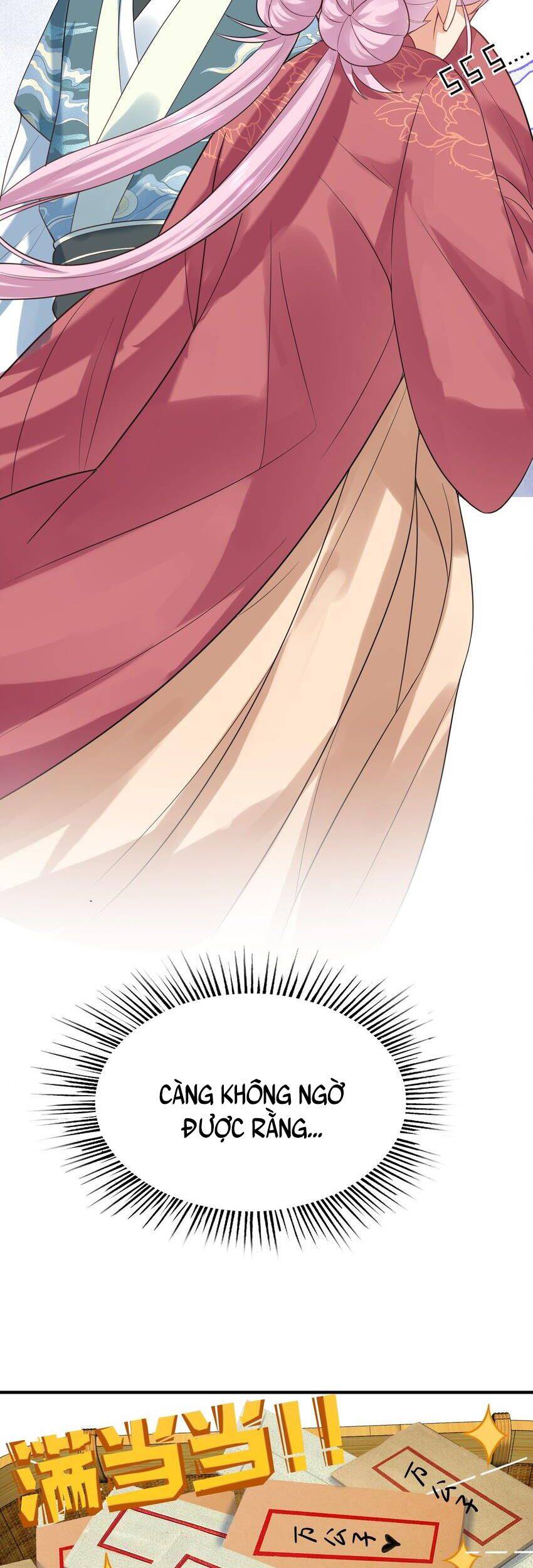 Ta Vô Địch Lúc Nào Chap 84 - Next Chap 85